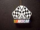 nascar racing flags ceiling fan pull pulls returns accepted