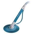   Kreepy Krauly E Z Vac Above Ground Automatic Suction Pool Cleaner