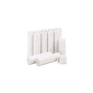  Thermal Receipt Paper, 2 7/16in x 225 Roll, 4/Pack 