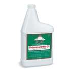 FJC, Inc. FJC Inc. 2480 PAG Oil with Fluorescent Leak Detection Dye 