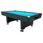 Pool Tables Billiard Tables and accessories  