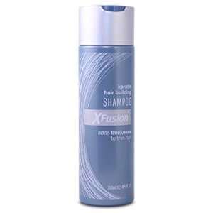  XFusion Wetline Hair Shampoo (8.4 oz) Health & Personal 