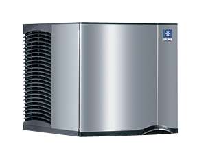     Air Cooled  Appliances Water Coolers & Filter Systems Countertop