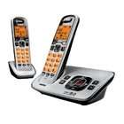 Uniden D1680 2 Dect 6.0 Cid/itad Answering System And 2 Handsets