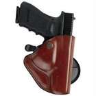 Bianchi 83 Paddlelok Size 11 Hip Holster Fits Glock 19 23 36 with and 
