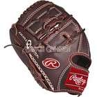 Inch Baseball Glove    In Baseball Glove