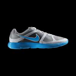 Nike Nike LunaRacer+ 2 Mens Running Shoe Reviews & Customer Ratings 