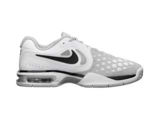  Nike Air Max Courtballistec 4.3 Mens Tennis Shoe