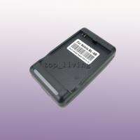 2x 1500mah BL 4D BL4D Battery + Charger For Nokia E5 E7 N8 N97 Mini E5 