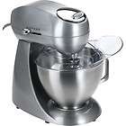 electric stand mixer  