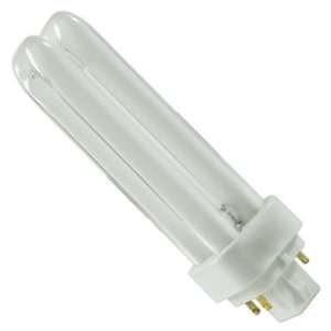  Halco 109122   PL13D/E/50   13 Watt CFL Light Bulb 