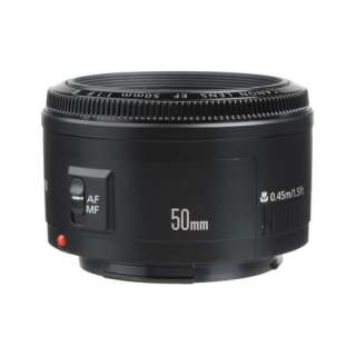 New Canon 60D SLR Camera Body 5 Lens +24GB Extreme Kit 678881649405 