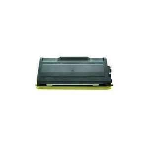  Compatible TN350 Laser Toner Cartridge for Brother 