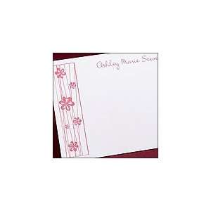   Cards, Stationary, Chelsea Floral Design