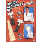 Forum Doctor Accessory Kit   Doctor or Nurse Costume Accessories