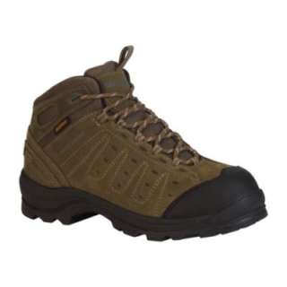 Mens Steel Toe Boots    Plus Steel Toe Lace Up Boots, and 