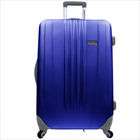 Travelers Choice TC3300N29 29 in. Toronto Expandable Hardside Spinner 