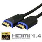 hdmi cable for xbox 360 slim  