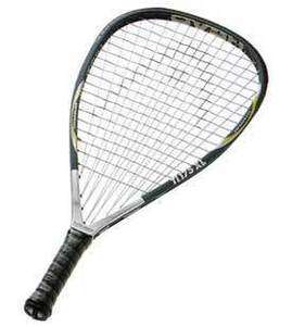 Head Ti 175 XL Racquetball Racquet (B231)  
