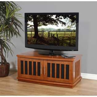 42 Tv Stand    Plus Component Stand And Tv Stand, and 