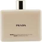 Prada Tendre Perfume by Prada Body Lotion for Women, 6.8 Ounce