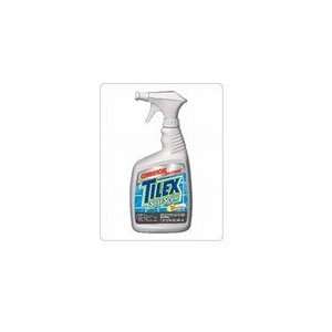  Clorox Tilex Soap Scum Remover and Disinfectant   32 oz 