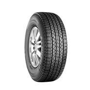 Michelin Latitude Tour Tire   P265/70R17 113T BW at 
