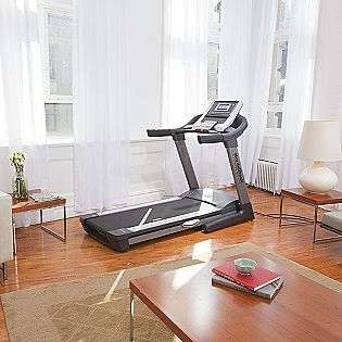 Commercial 1750 Treadmill w/ Free In Home Delivery  NordicTrack 