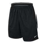 Nike Store. Mens Soccer Clothing: Jerseys, T Shirts, Shorts, and Pants
