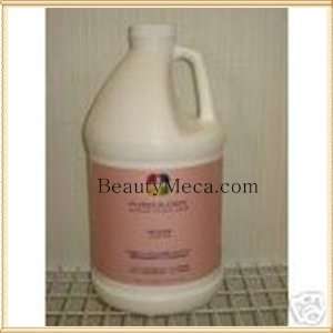  Pureology Pure Volume Conditioner 64 oz Beauty