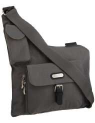 Leather Shoulder or Camera Bag Handbag Unisex Great for Travel 