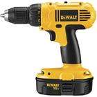   18V 1/2 (13mm) Cordless Compact Drill/Driver Kit (Reconditioned