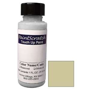   Touch Up Paint for 2002 Mazda Truck (color code B2/21B) and Clearcoat