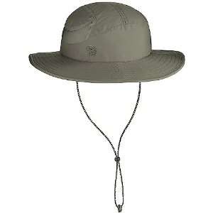  Womens Canyon Sun Hat: Sports & Outdoors
