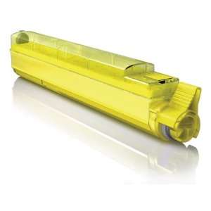   16 500 Yield) Compatible Yw HiYld Toner Yld 16 500, Part Number