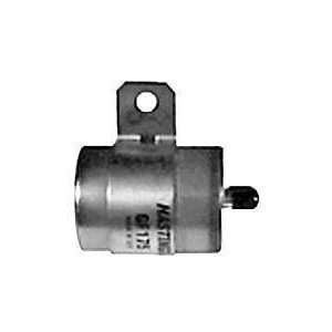  Hastings GF175 In Line Fuel Filter Automotive