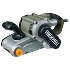   allows sanding of curves or odd shaped material the 50 150 has a solid