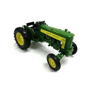    Ertl Collectibles 116 John Deere 430 Utility Tractor Toys & Games