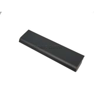 New Li ion Laptop Battery for HP/Compaq sps 435779 001  