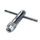 Schroder 5 0 3 Position Ratcheting Tap Wrench