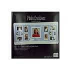   Buys religious tri fold photo display board 46 x 16 inch   Pack of 36