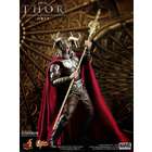 Hot Toys Thor Movie Odin 12 Figure By Hot Toys