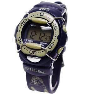Pittsburgh Panthers Digital Sport Watch 