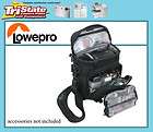 Lowepro Pro Mag 1 AW Camera Shoulder Bag 20043 NEW