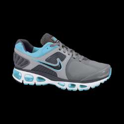 Nike Nike Air Max Tailwind+ 3 Mens Running Shoe  