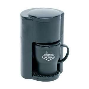  150 1CUP    Personal Coffee Maker