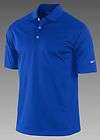 Callaway Golf C Tech Polo Shirt M L XL XXL 2XL NWT  