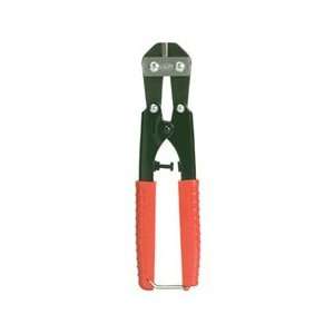   Tools 590 PWC9 Wire Cutters   9 Manual Wire Cutter