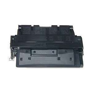    Compatible MICR Toner Cartridge For HP 4100: Office Products