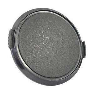  Top Brand Snap on Lens Cap 55mm: Camera & Photo